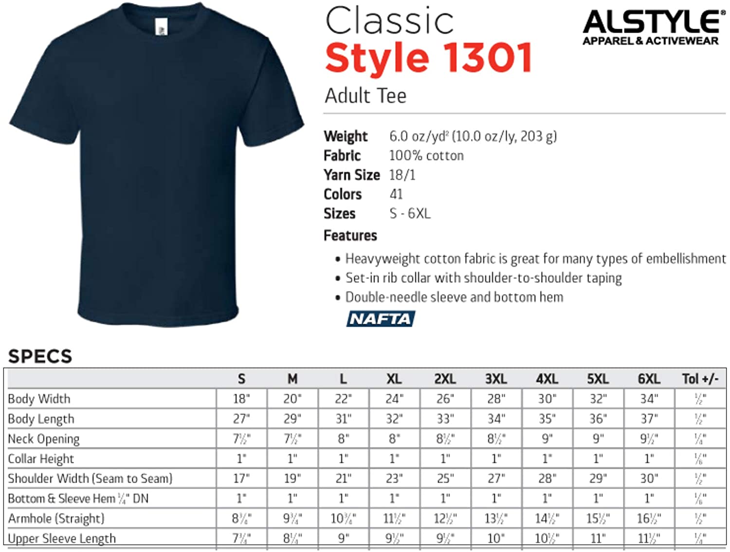 alstyle classic size chart.jpg