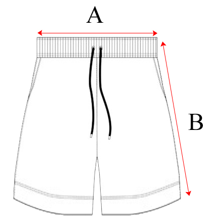 Short pant size.jpg