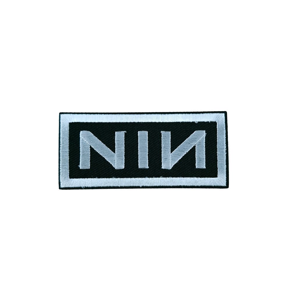 NIN Patch
