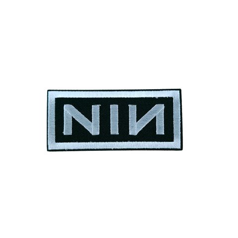NIN Patch