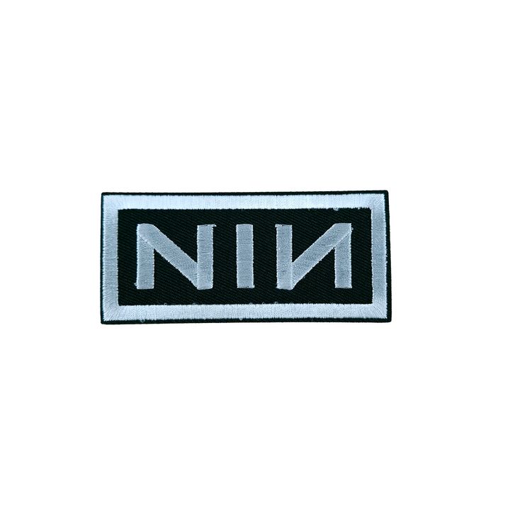 NIN Patch