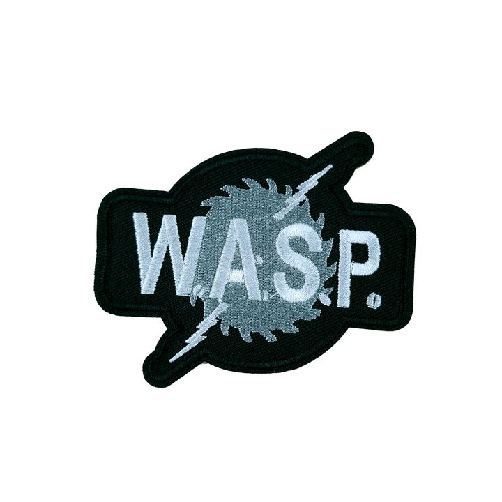 WASP Patch