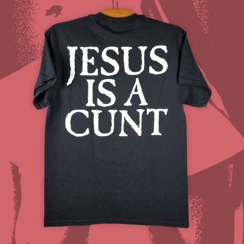 Cradle of filth-Vestal TS 02