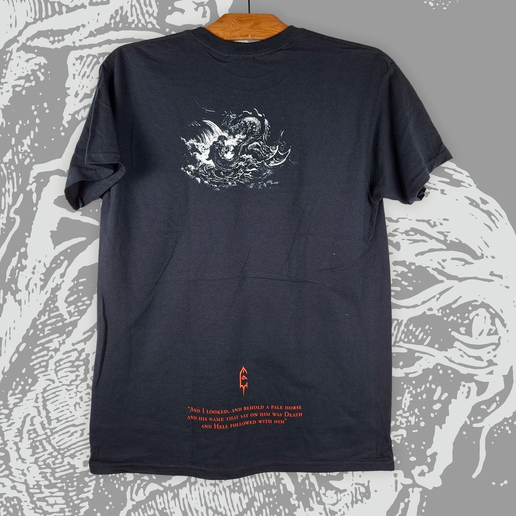 Emperor-RIDER 2017 TS 02