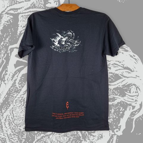 Emperor-RIDER 2017 TS 02