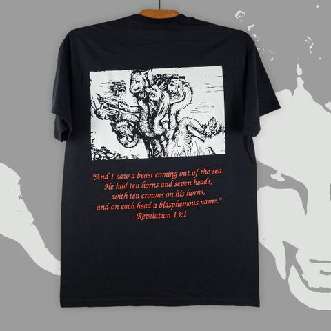 Emperor-WRATH OF THE TYRANT TS 02