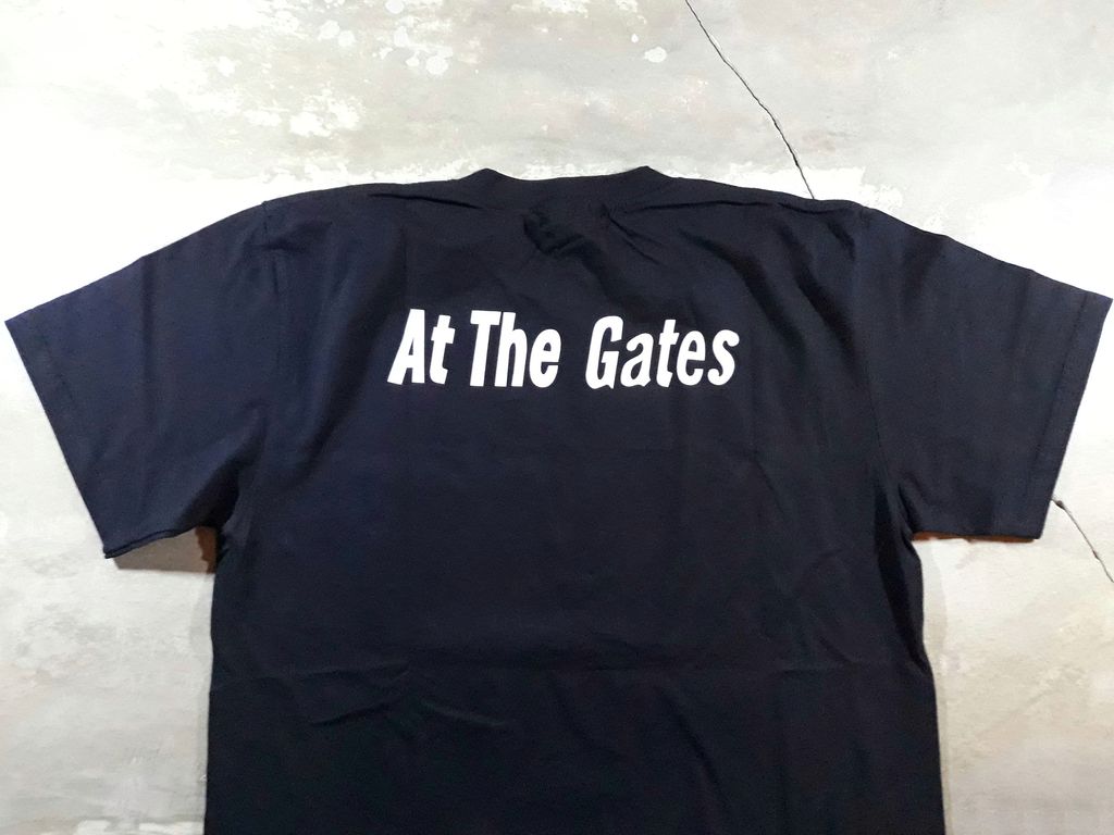 At the gates-slaughter of the soul1.jpeg