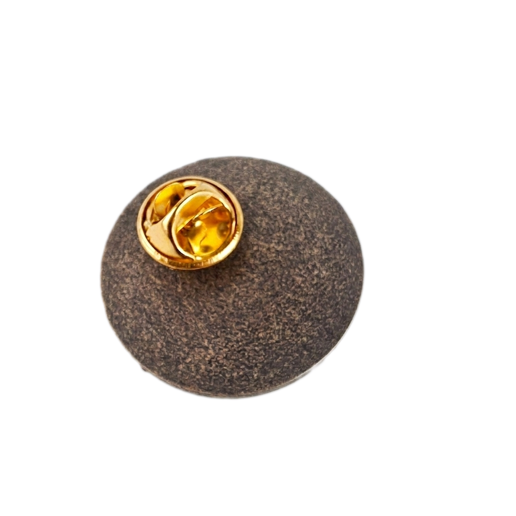 ACDC-High Voltage metal pin (2)