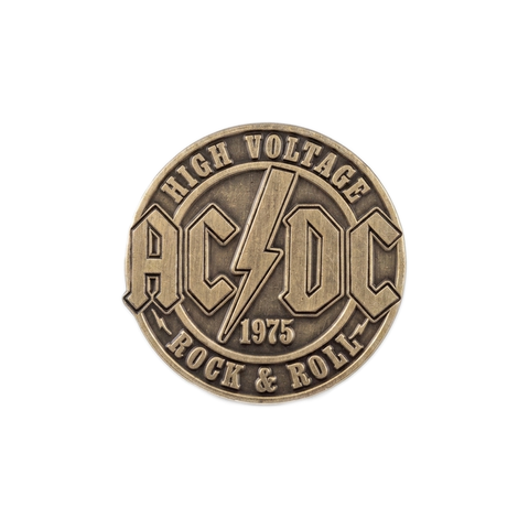 ACDC-High Voltage metal pin (1)