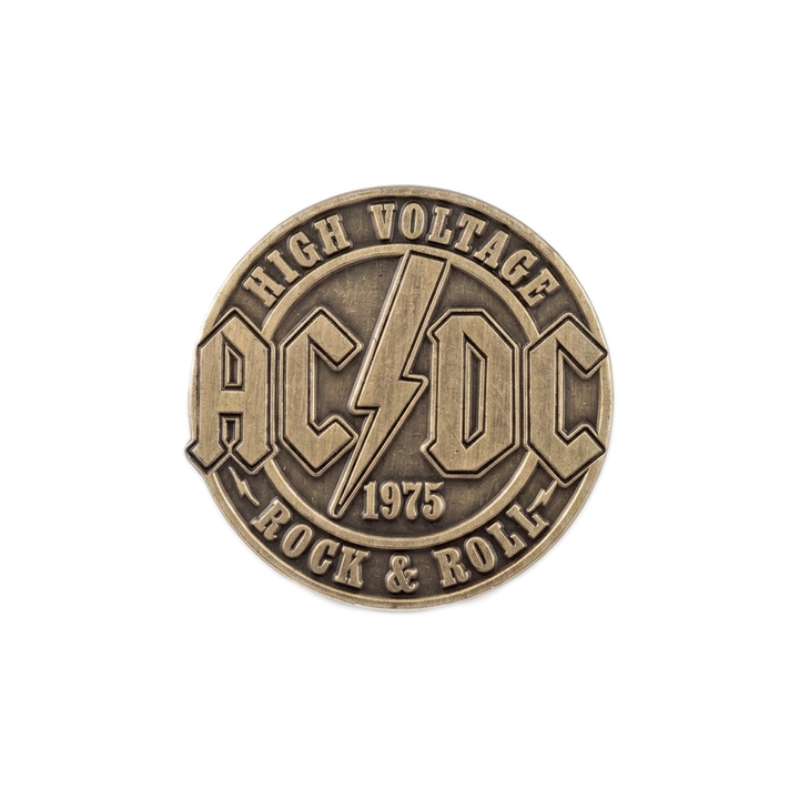 ACDC-High Voltage metal pin (1)