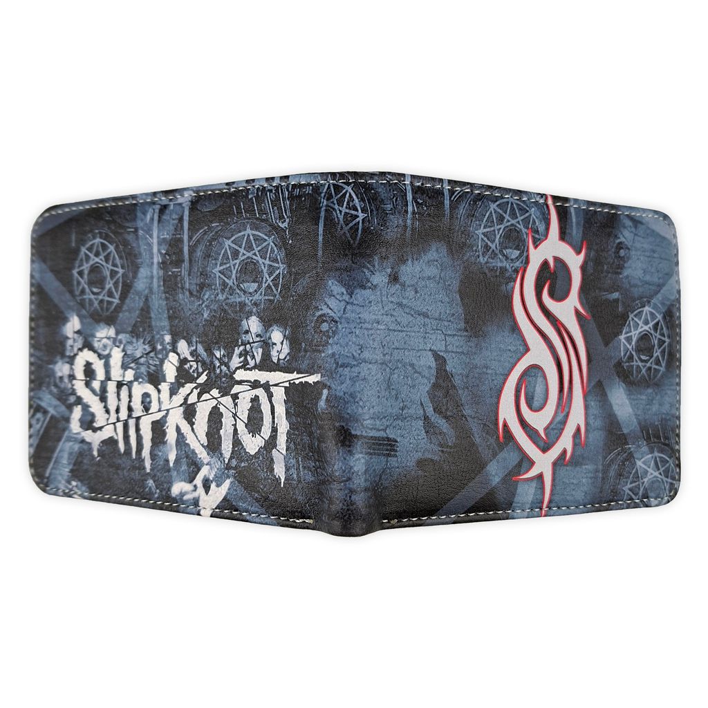 20260508_180923