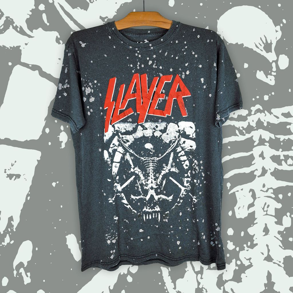 Slayer-Divine Splatter TS (1)