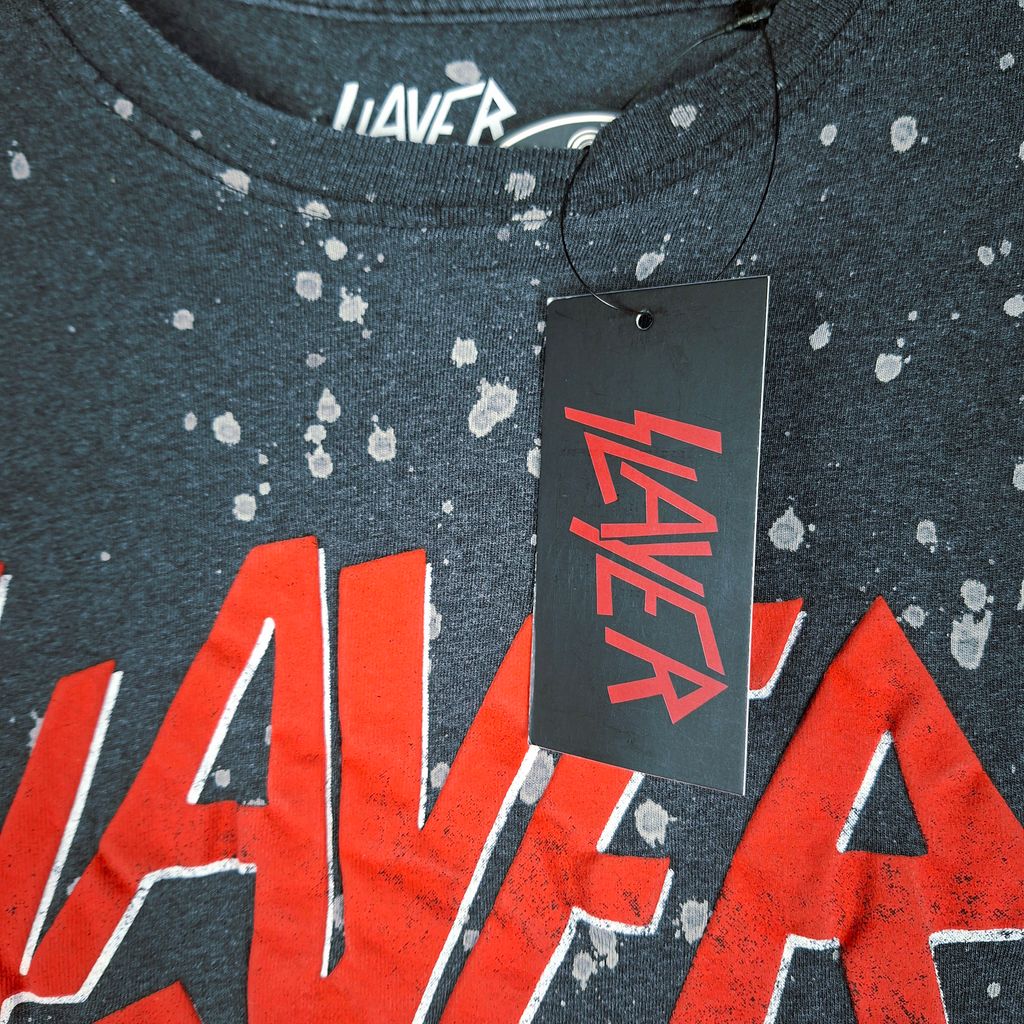 Slayer-Divine Splatter TS (4)