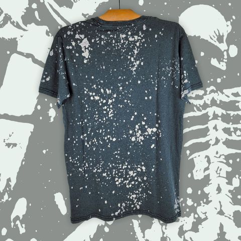 Slayer-Divine Splatter TS (2)