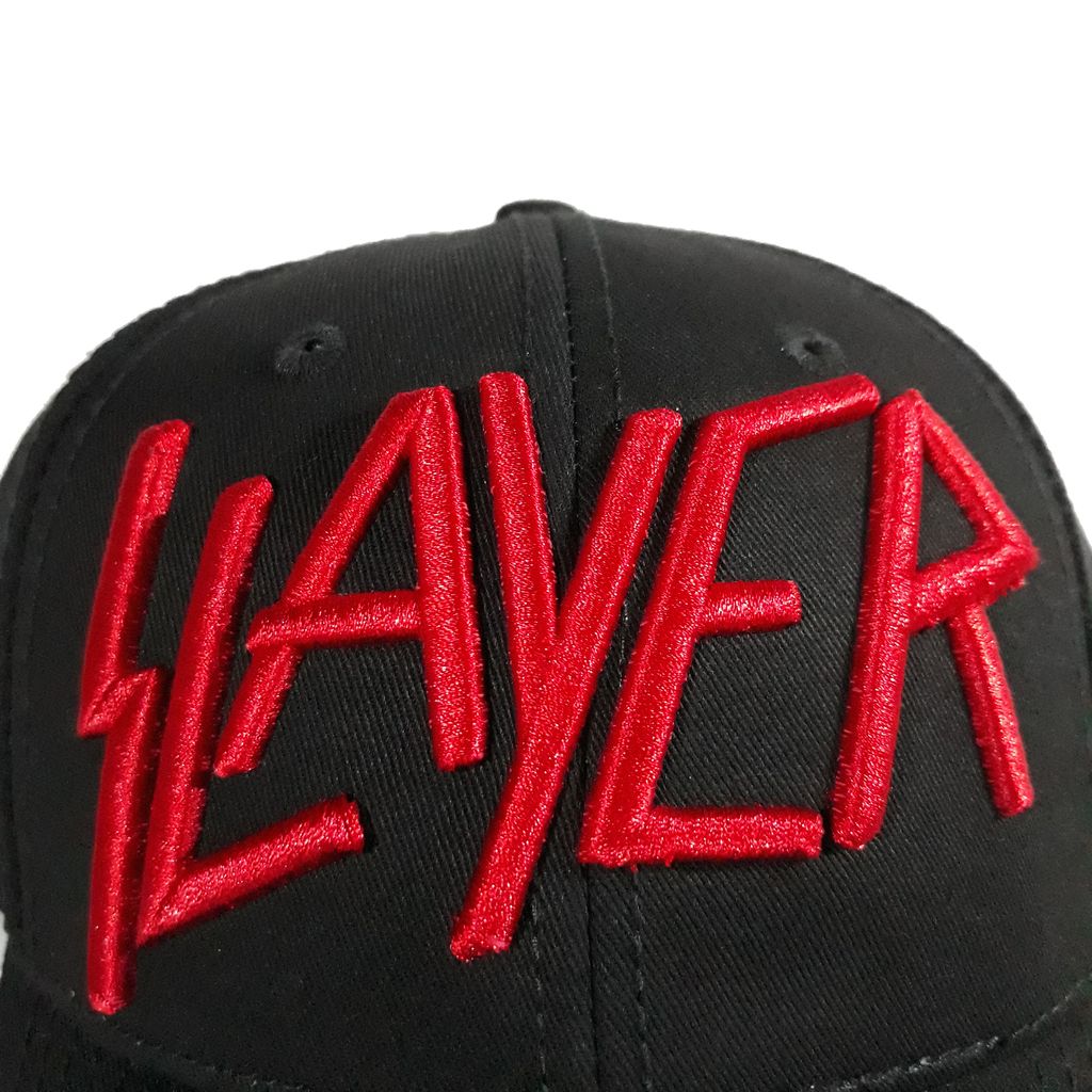 SLAYER LOGO BASEBALL CAP1.jpg