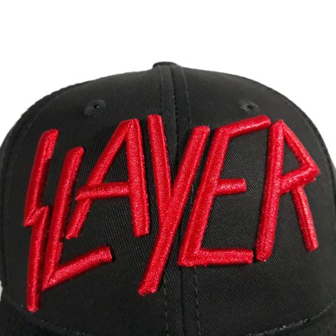 SLAYER LOGO BASEBALL CAP1.jpg