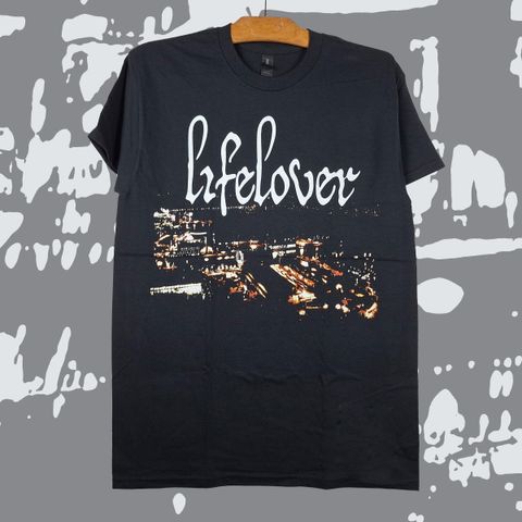 Lifelover-Erotik TS 1