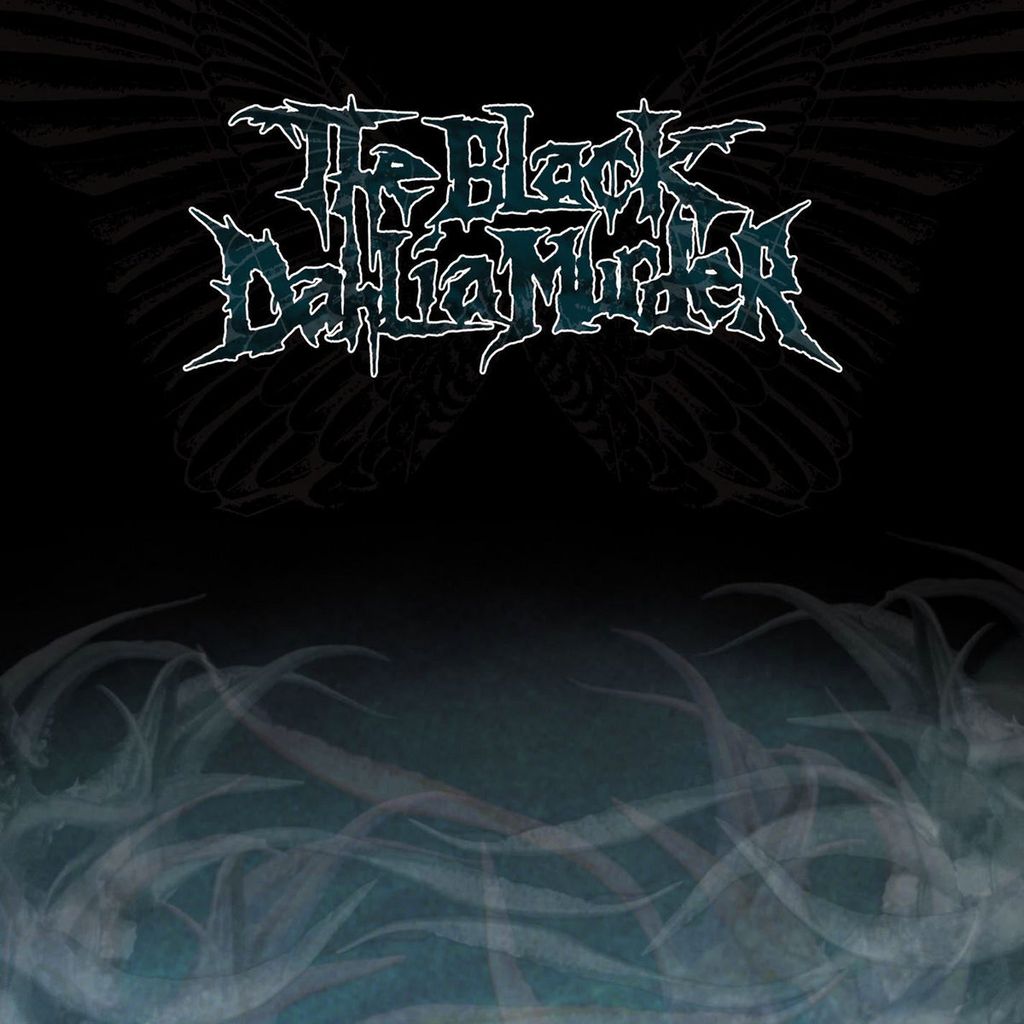 THE BLACK DAHLIA MURDER-Unhallowed CD