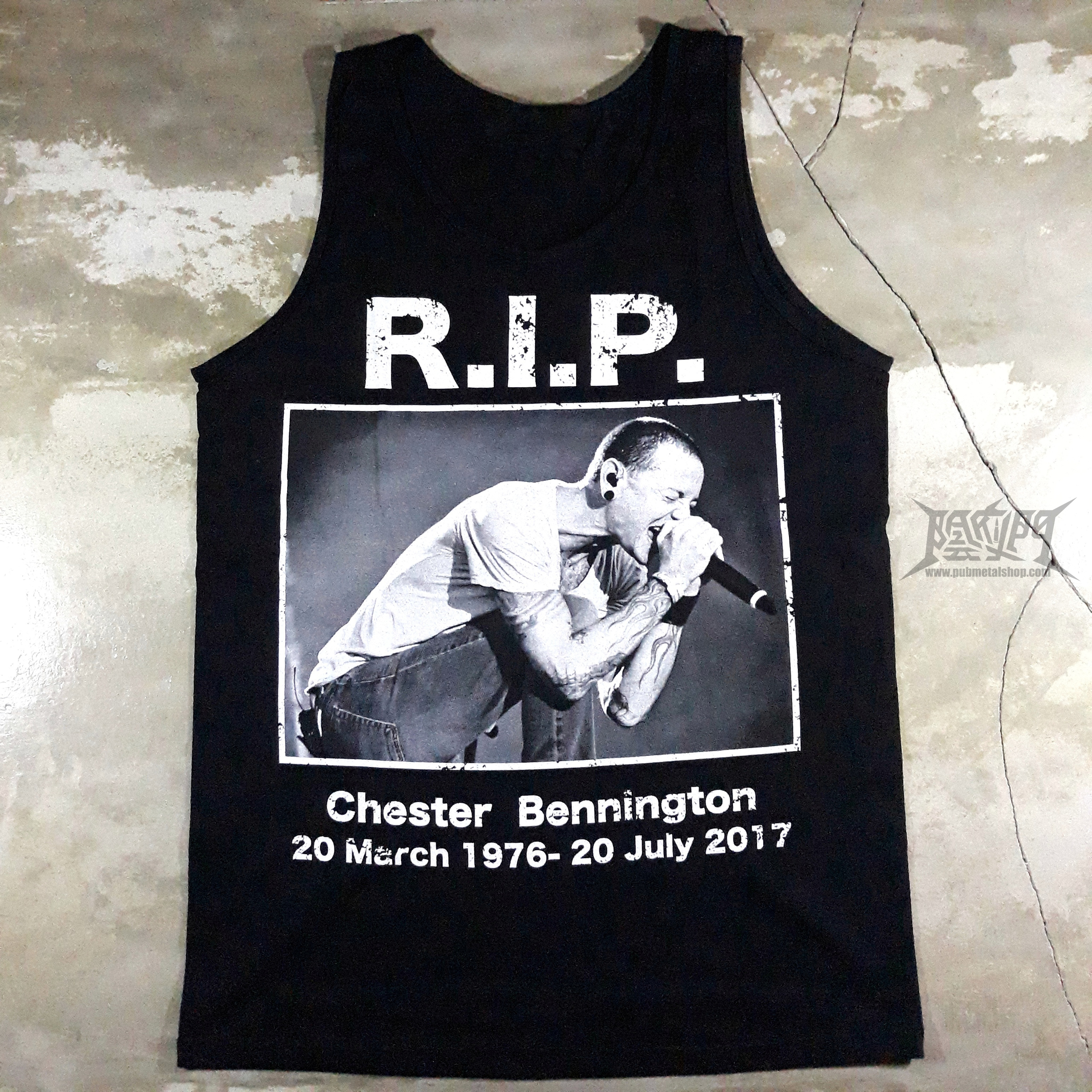 Chester Bennington RIP 1.jpg