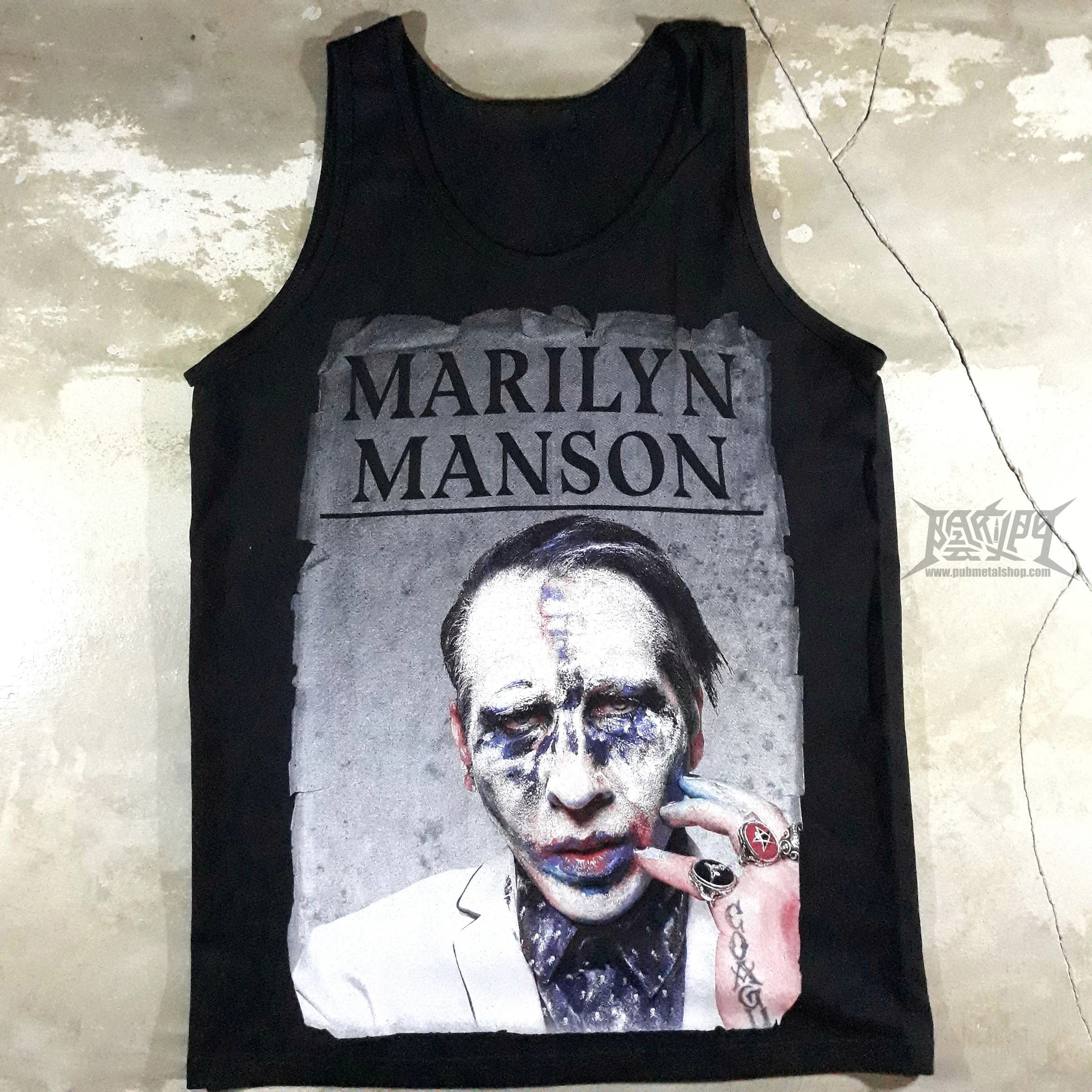 Marilyn Manson 1674 tank top.jpg