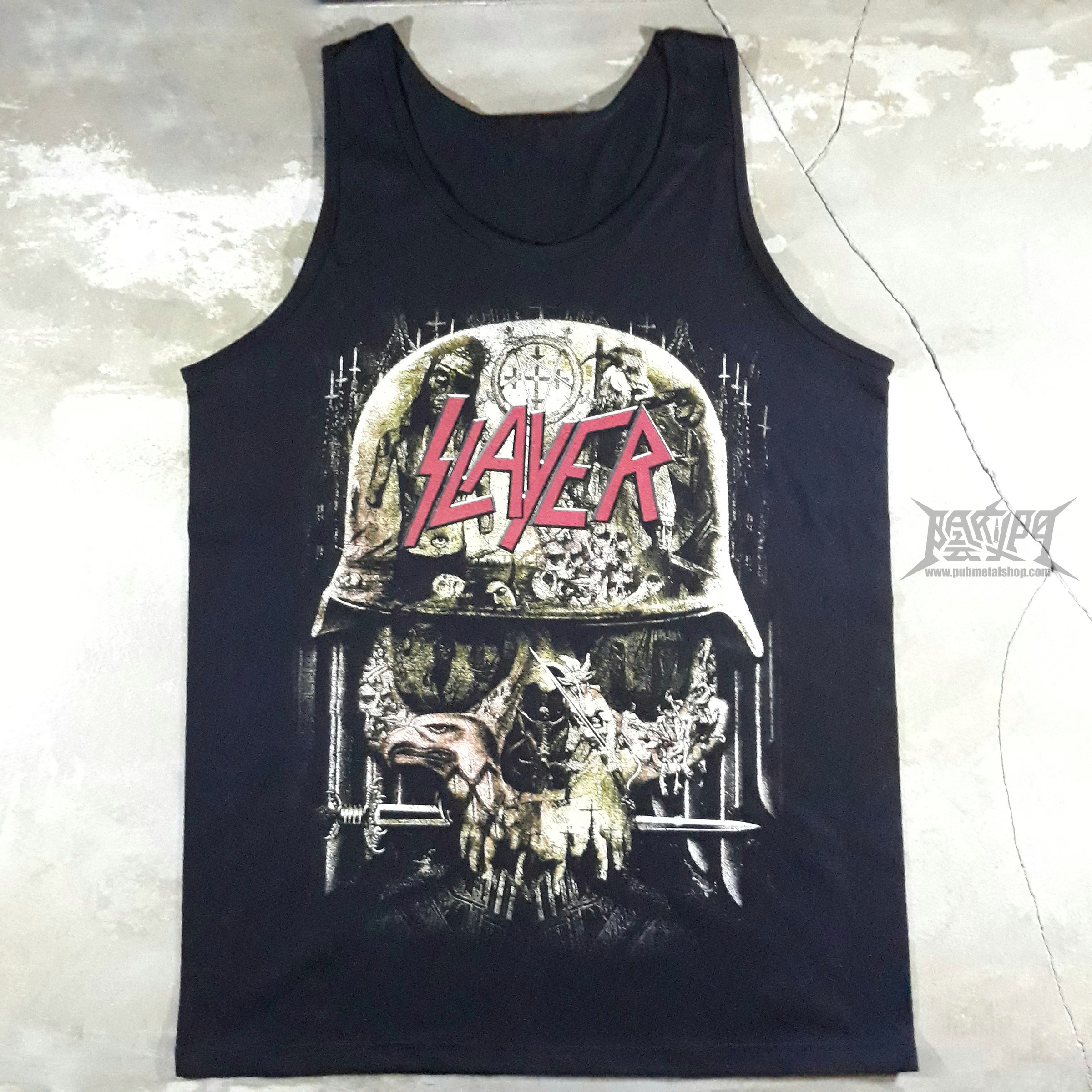 Slayer-SKULL COLLAGE tank top.jpg