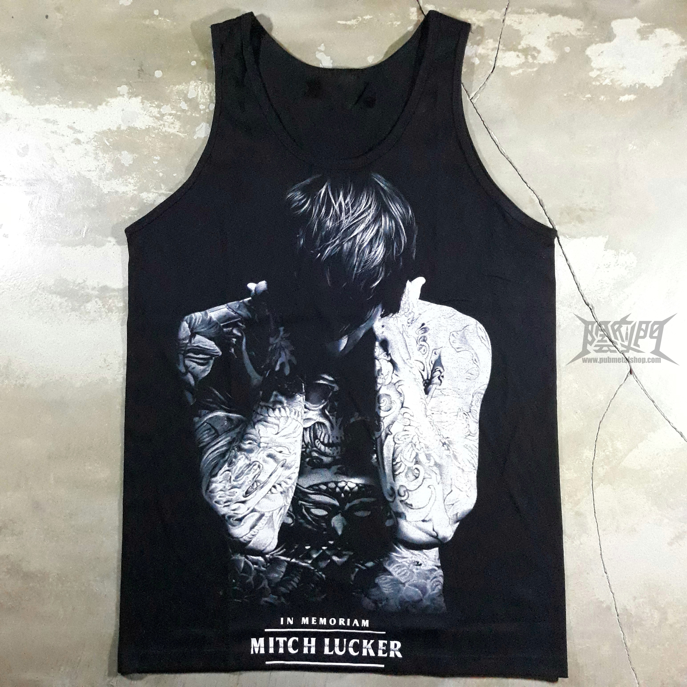 Mitch Lucker-In memoriam.jpg