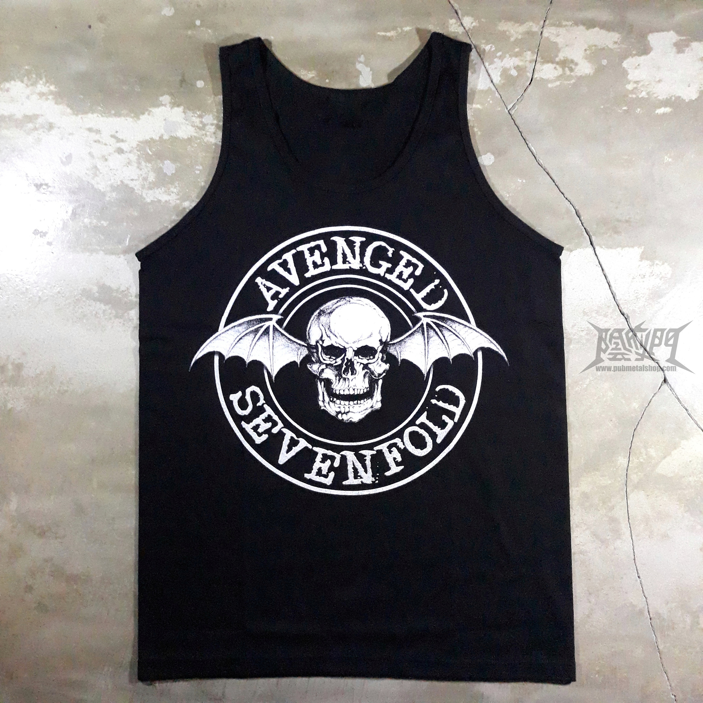 Avenged sevenfold-round.jpg