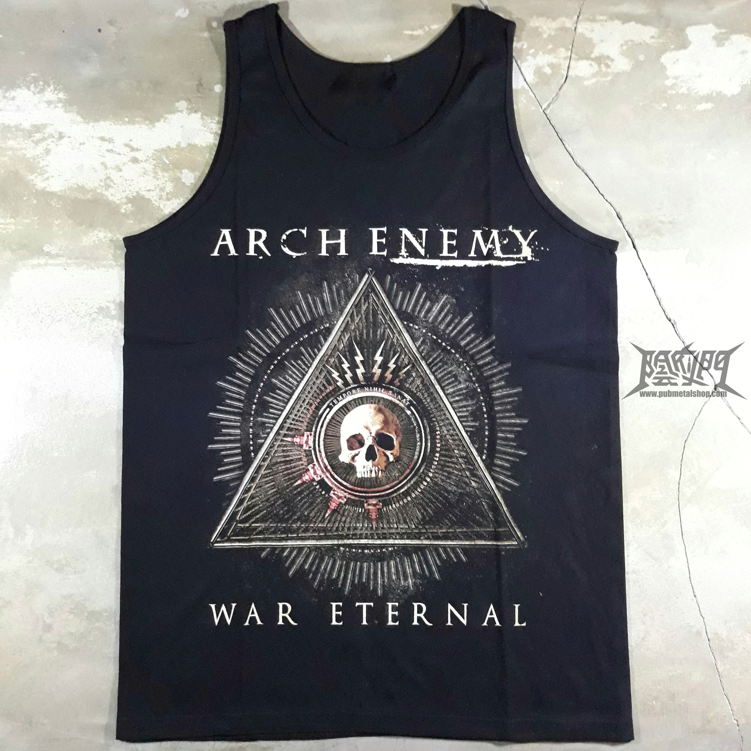 Arch Enemy This Is Fucking War 1682.jpg