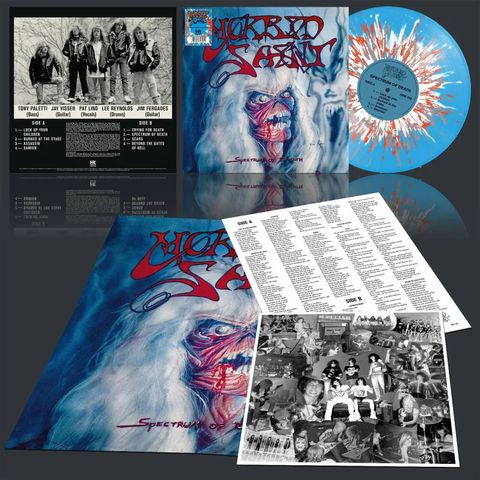 morbid-saint-spectrum-of-death-lp-multi-splatter_2