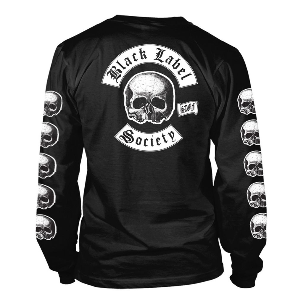 BLACK LABEL SOCIETY-LOGO LS 2.jpg