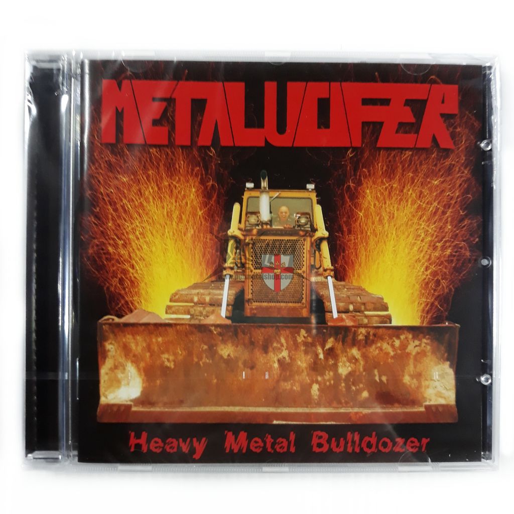 METALUCIFER-Heavy Metal Bulldozer (TEUTONIC Line Up Version) CD.jpeg.jpg