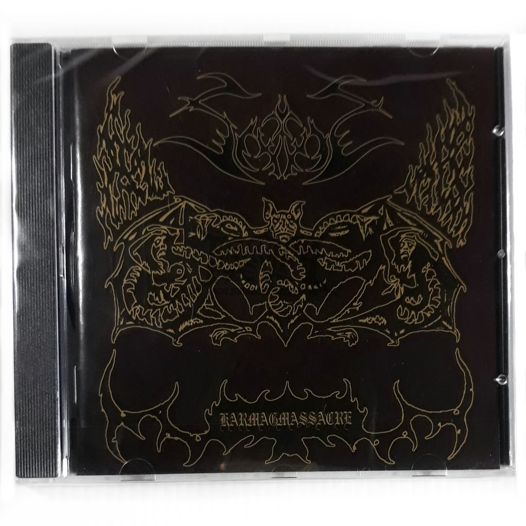 SABBAT-KARMAGMASSACRE CD.jpeg.jpg