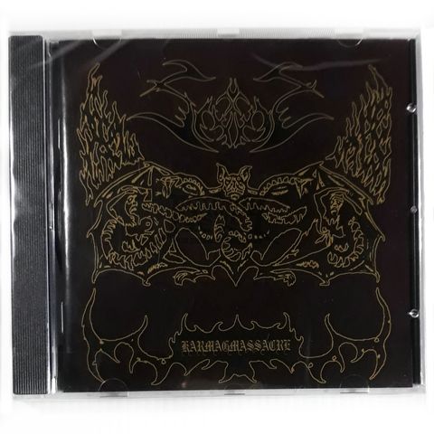 SABBAT-KARMAGMASSACRE CD.jpeg.jpg