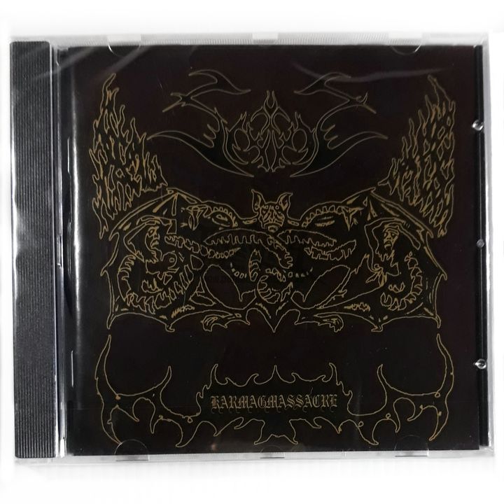 SABBAT-KARMAGMASSACRE CD.jpeg.jpg