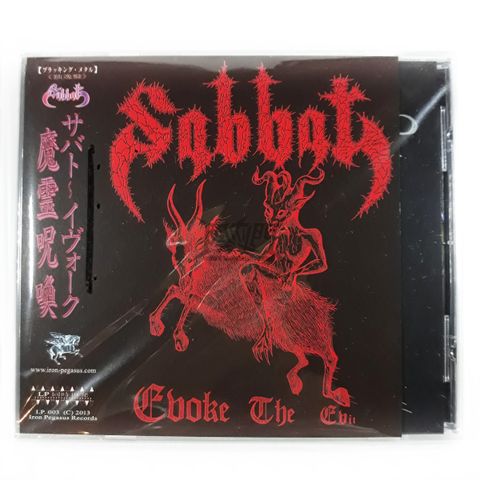 SABBAT-Evoke CD.jpeg.jpg
