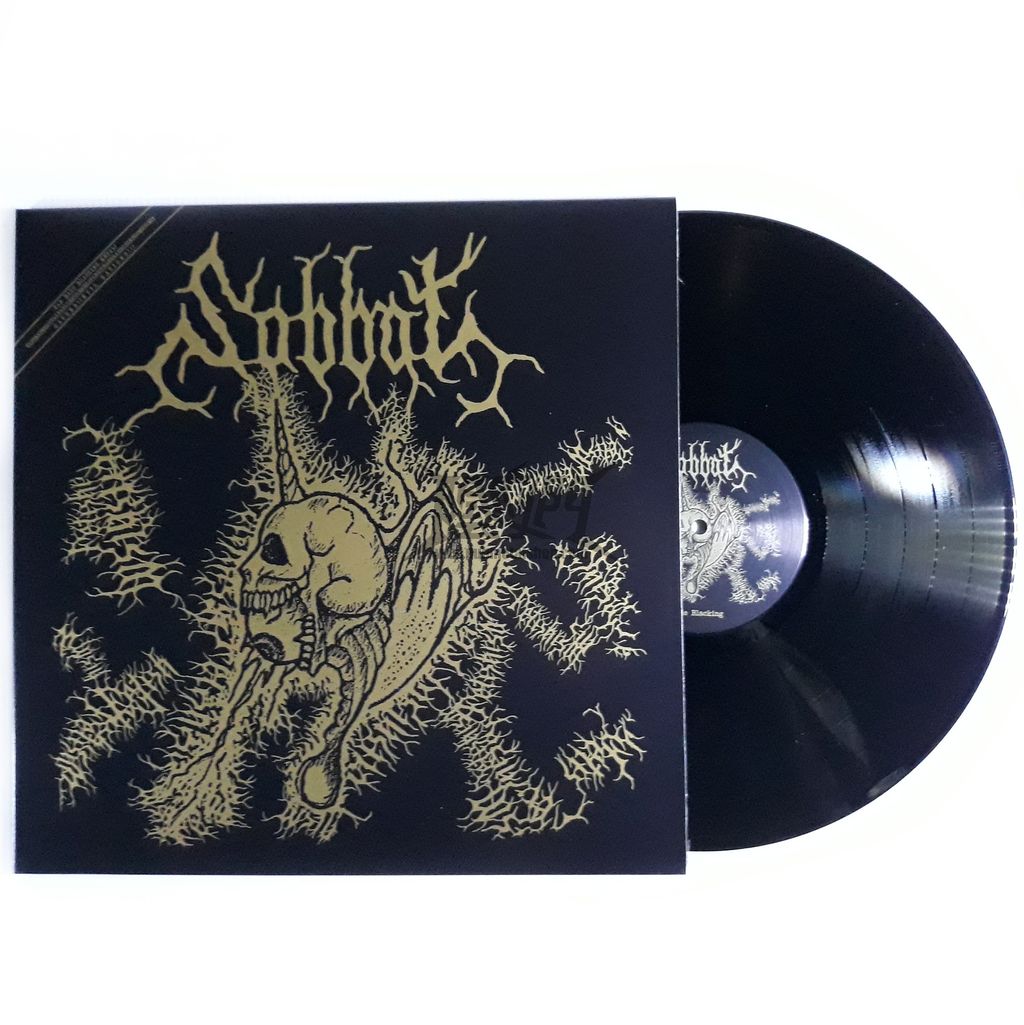 Sabbat-Fetishism LP.jpeg.jpg