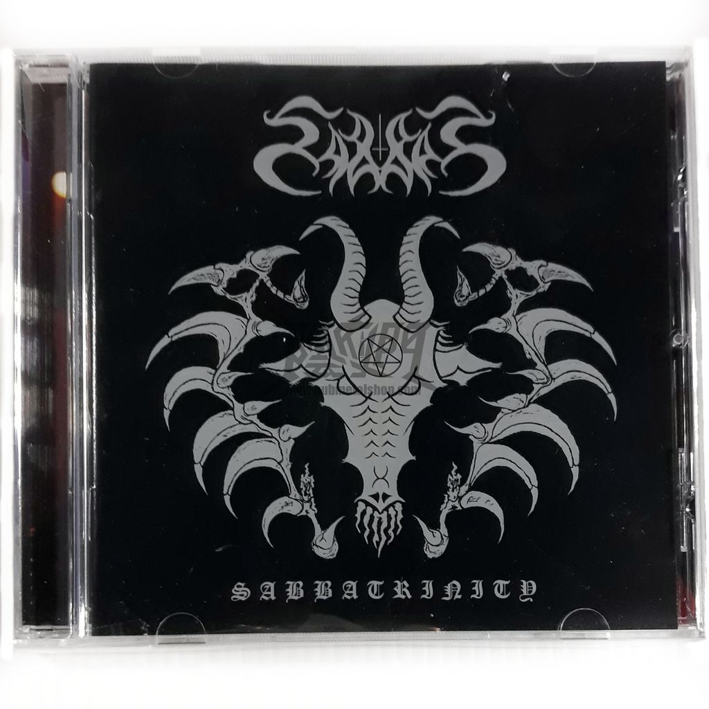 Sabbat-Sabbatrinity CD.jpeg.jpg