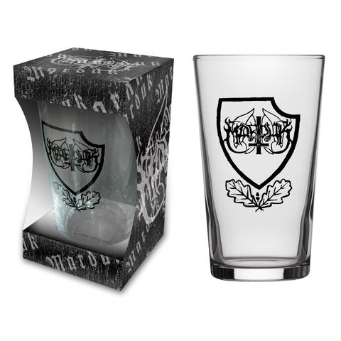 Marduk-Panzer Shield Beer Glass.jpg