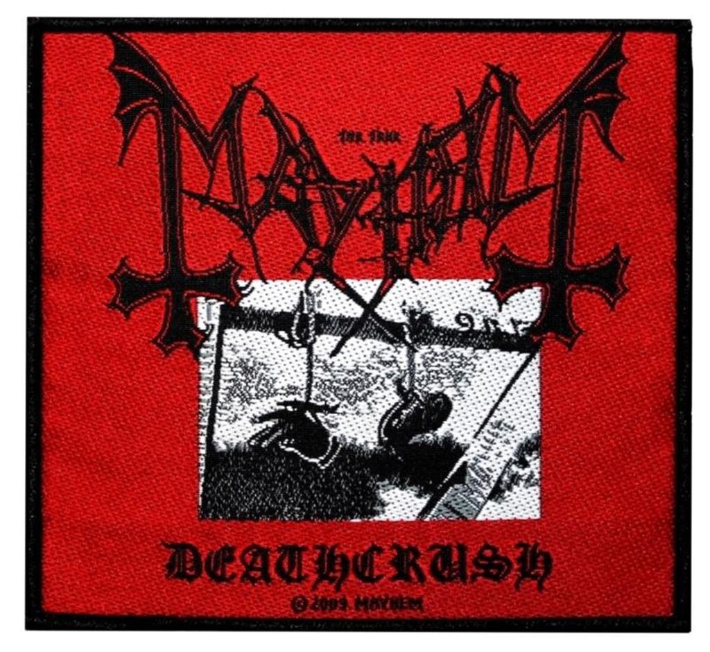 Mayhem-Deathcrush Woven Patch.jpg