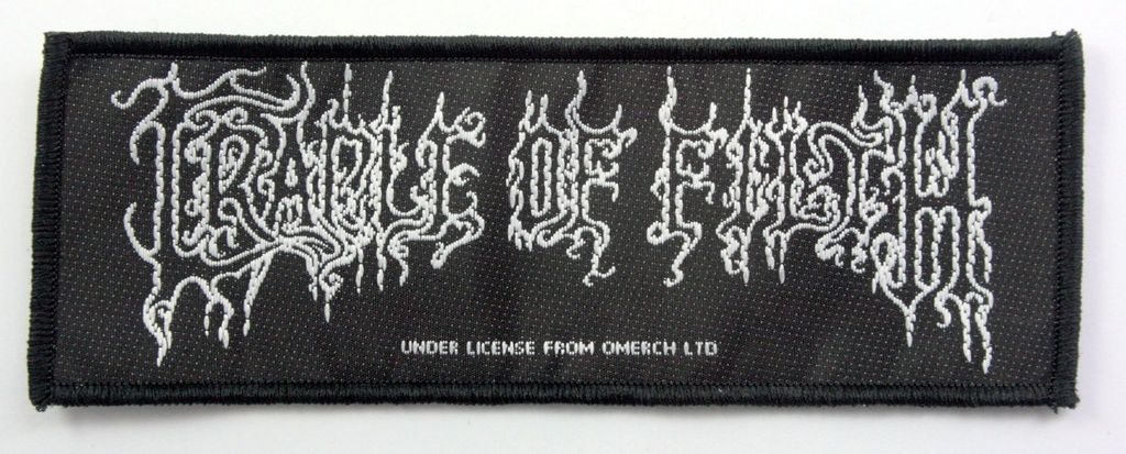 cradle-of-filth-logo-woven-patch-20202-p