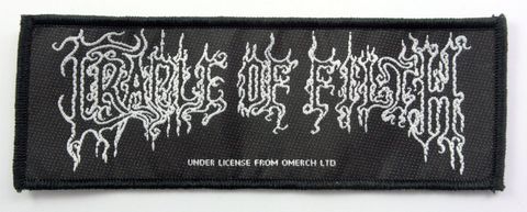 cradle-of-filth-logo-woven-patch-20202-p