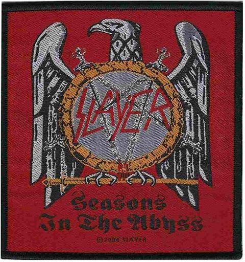 Slayer-Seasons in the Abyss Woven Patch.jpg