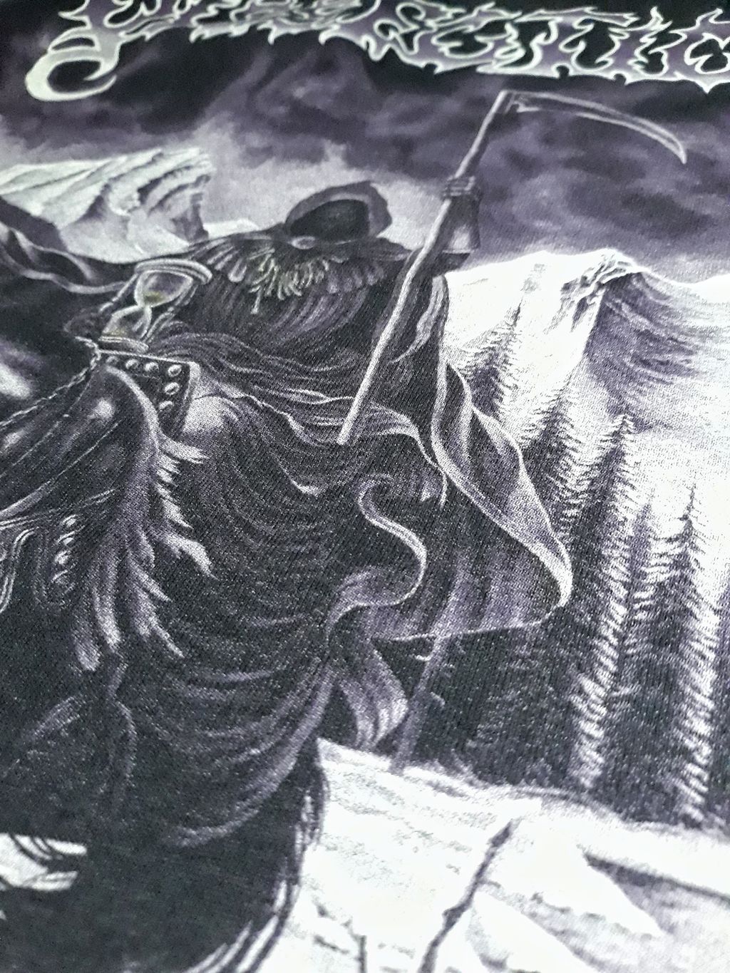 Dissection-Storm Of The Lights Bane Tee 3.jpeg