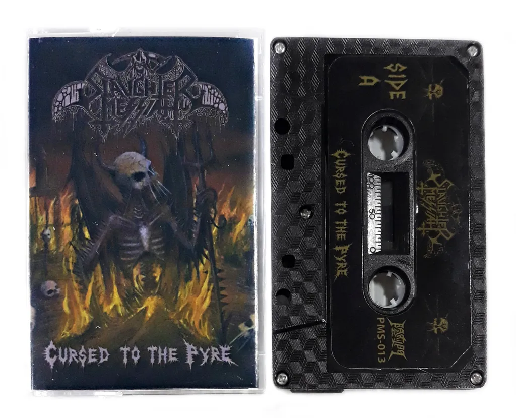 Slaughter Messiah-Cursed to the Pyre Tape 3.jpeg