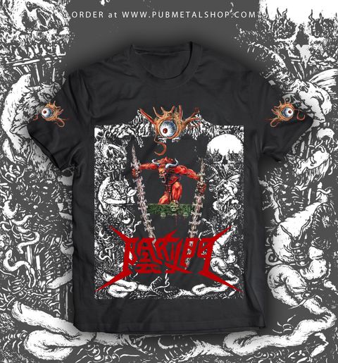 pubmetal tee.jpg