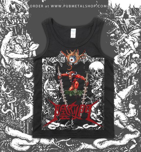 pubmetal tank top.jpg