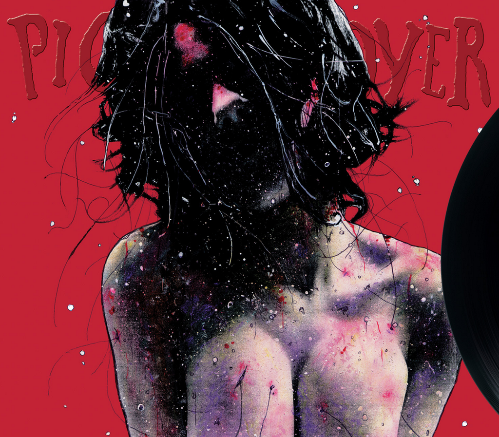 Screen-Shot-2016-01-20-at-10.01.14-AM