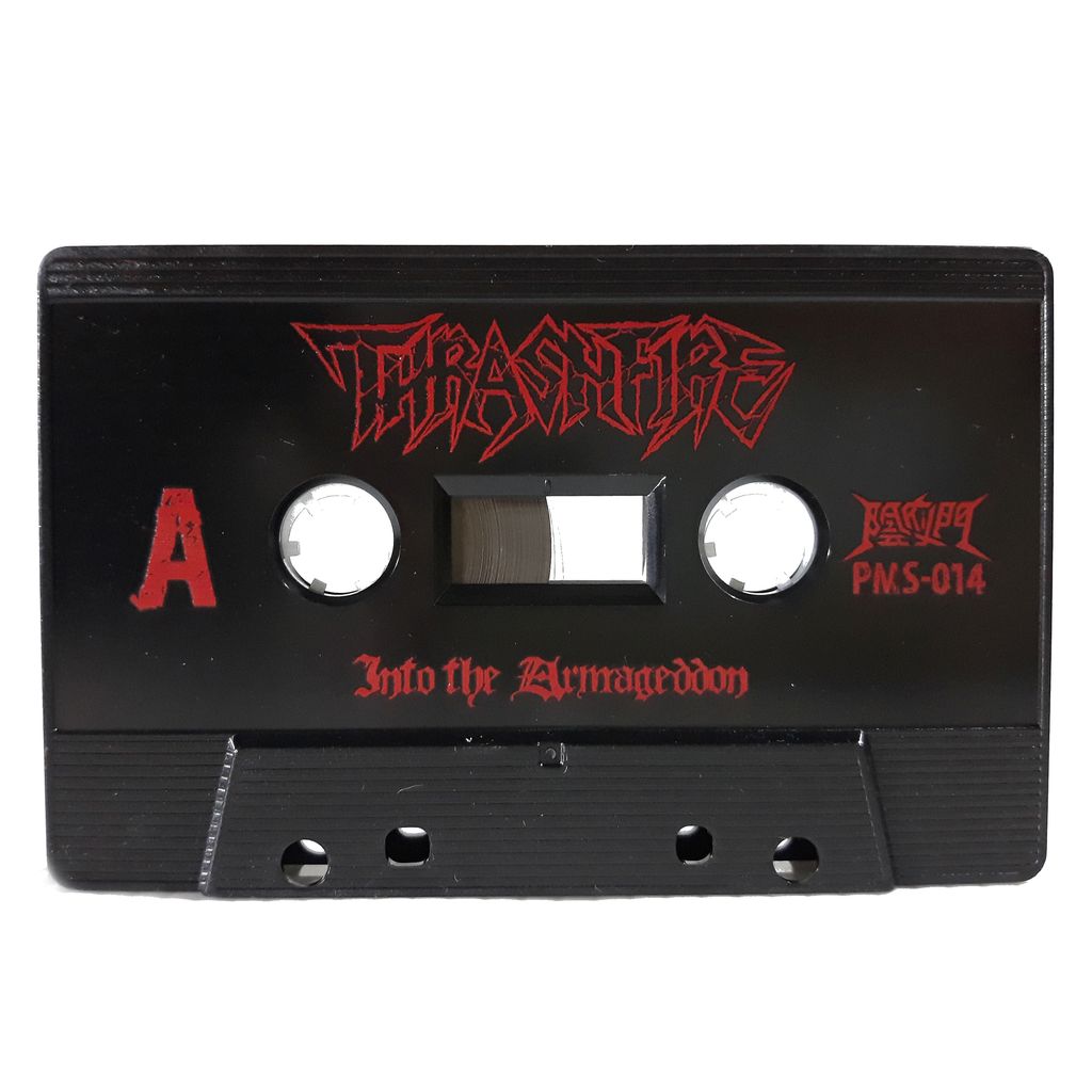 Thrashfire-Into the Armageddon Tape 2.jpg