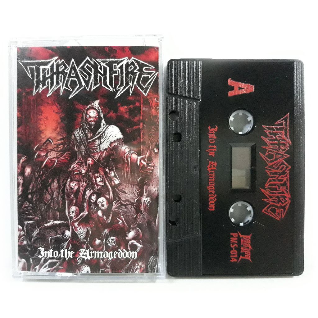 Thrashfire-Into the Armageddon Tape 3.jpg