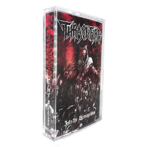 Thrashfire-Into the Armageddon Tape 1.jpeg